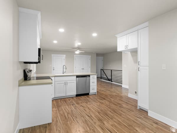 340 W DUBLIN