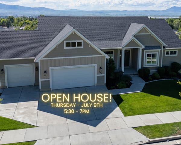 1693 ASPEN DR