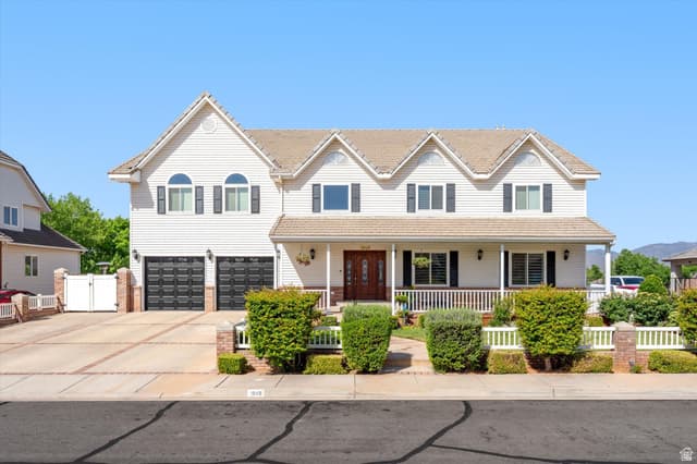 1849 CENTENNIAL DR