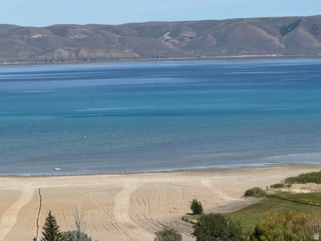 4243 HWY 89