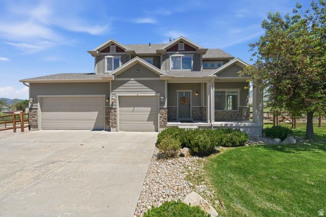 270 SCENIC HEIGHTS RD