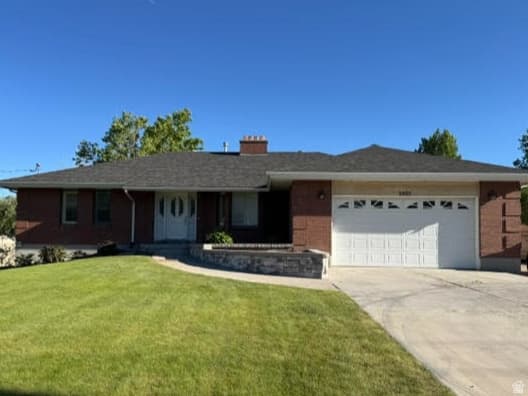 2893 W MYERS LN
