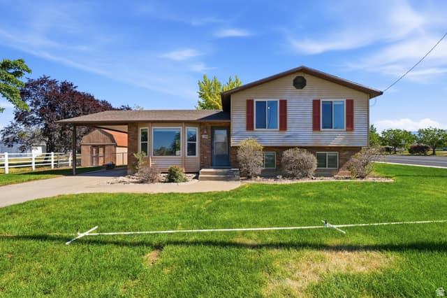 Homes for Sale in Syracuse Utah: Market Update April 2026 | Propaired