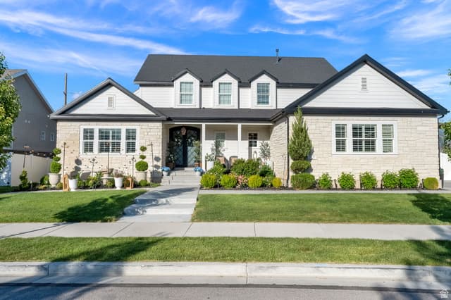 11729 S RIVER FRONT PKWY
