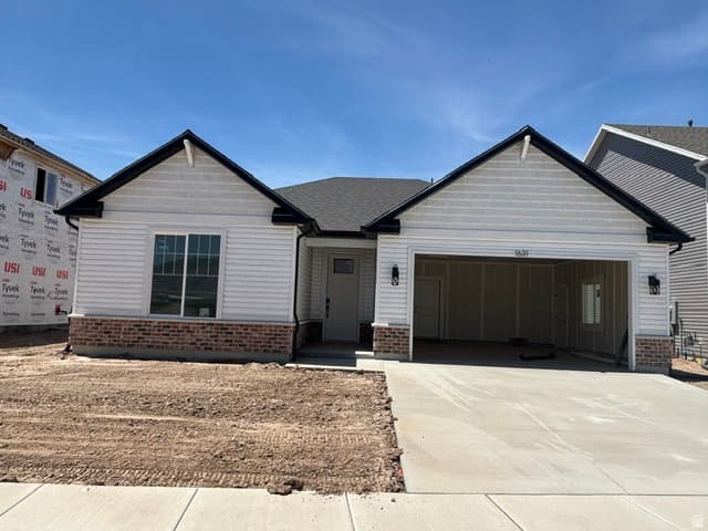 1631 N 2300 W #136
