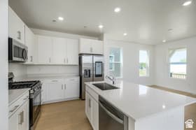 1551 S 920 W #130