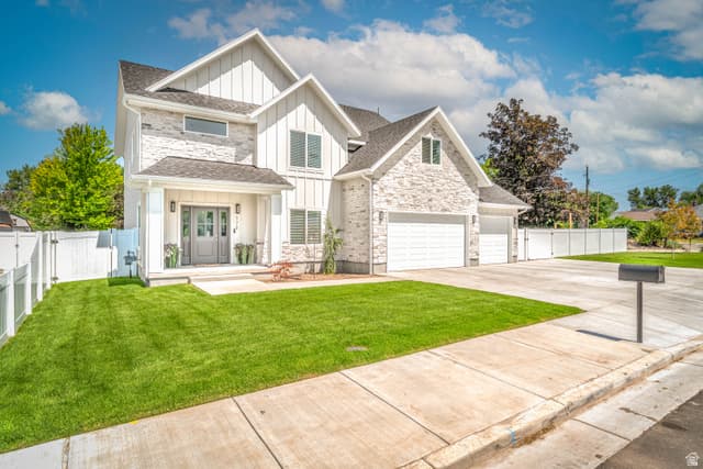 170 W DAWSON