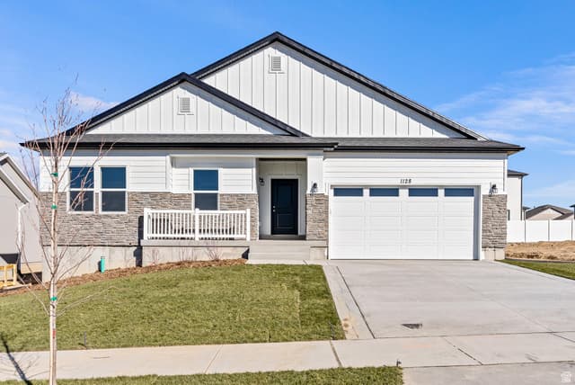 1647 S SAGEBERRY DR HARM #SR 341