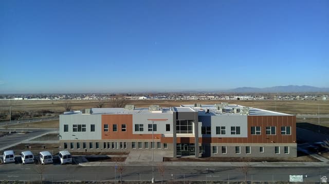 3885 N HIGHWAY 89