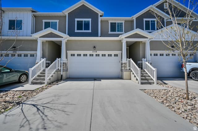 1729 N 3720 W