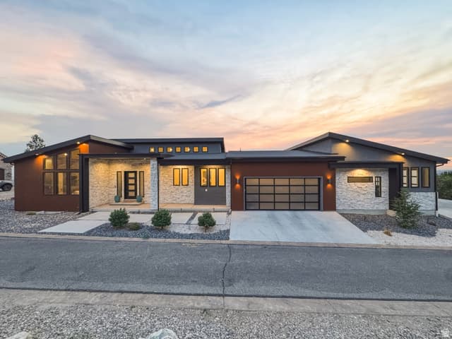 1766 VIEW CT