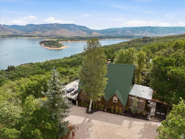 5251 E HIGHWAY 39 #15